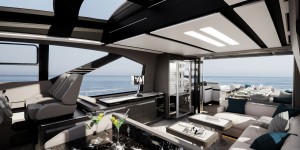 Azimut-S7_Salon_2