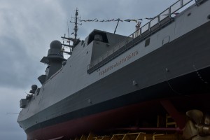 _FIL6254