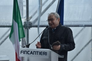 _FIL6394