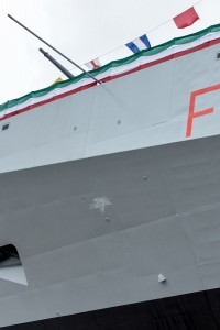 _FIL6459