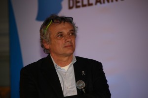 Matteo Plazzi