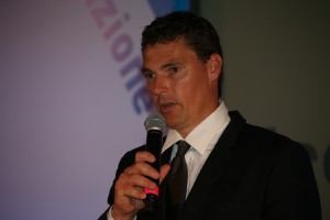Vasilij Zbogar