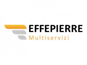 Il 2016 di Effepierre Multiservizi si conferma in crescita