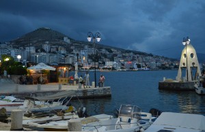 sarande-1576821_1920