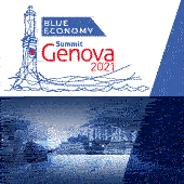 Blue economy summit: quattro giorni di convegni e dibattiti sull’economia del mare con eventi diffusi nel cuore di Genova