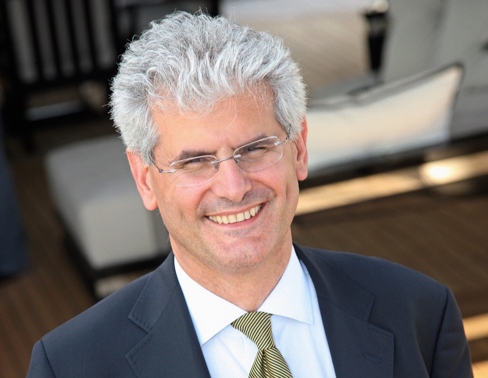 YARE 2021: IN PROGRAMMA DAL 20 AL 22 OTTOBRE L’APPUNTAMENTO INTERNAZIONALE DELLA YACHTING INDUSTRY