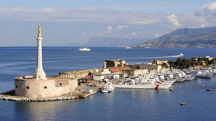 Il Ministero delle Infrastrutture e della Mobilità Sostenibile ha istituito il “Tavolo del mare”