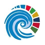 Il premio ‘Donna di Mare per il Decennio del Mare’,