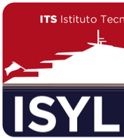 PARTITI I CORSI “GIOYA” DELLA FONDAZIONE ISYL DI VIAREGGIO