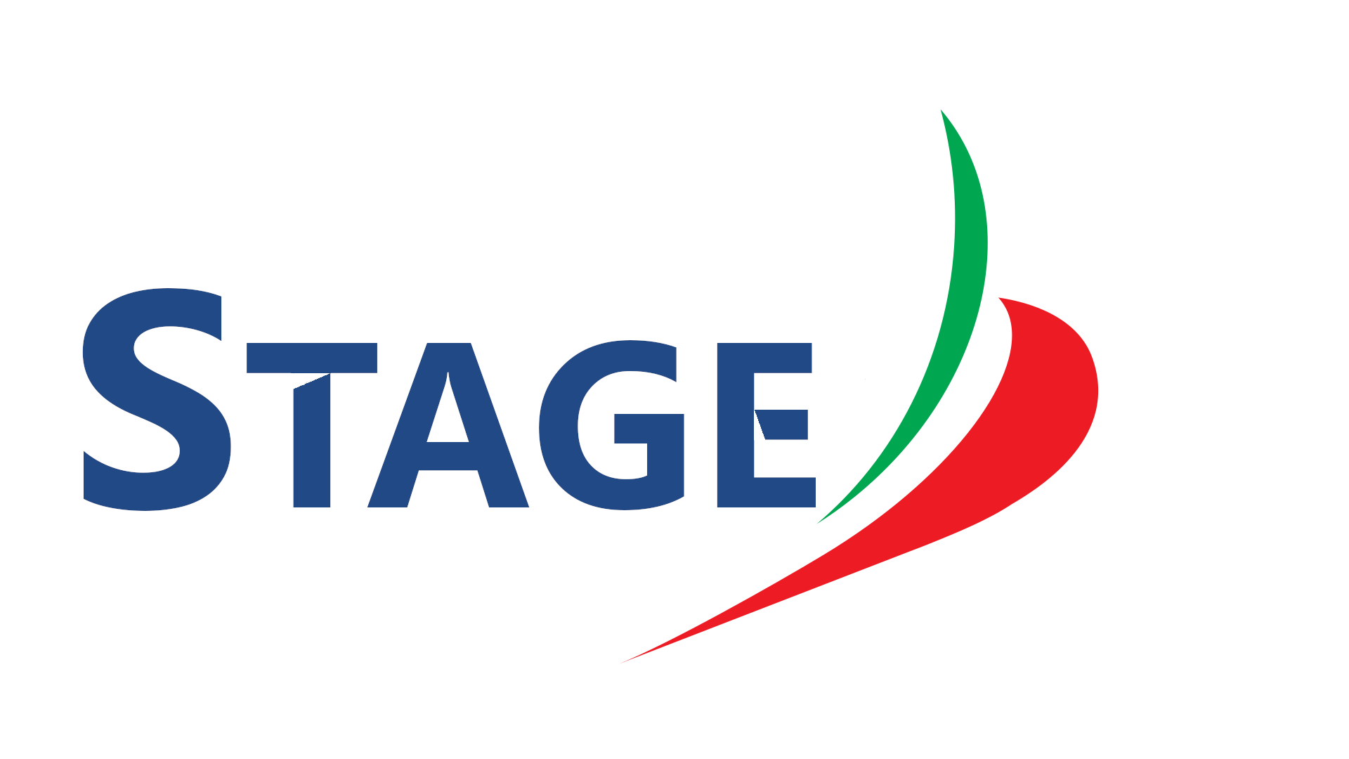 Stage Kite Foil: Cagliari, 16-20 marzo 2022