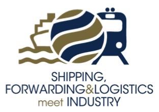 VI edizione Shipping, Forwarding&Logistics meet Industry, il 9, 10 e 11 marzo a Milano e in live streaming
