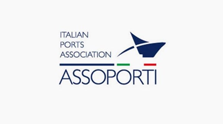 Port Infographics 1/2022  La newsletter con le statistiche ed i dati aggiornati sui trasporti marittimi e la portualità