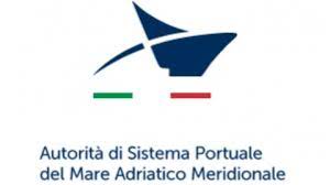PORTI DI VENEZIA E CHIOGGIA, APPROVATO IL NUOVO REGOLAMENTO PER LE CONCESSIONI DEMANIALI MARITTIME