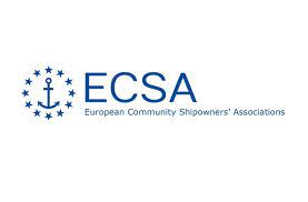 Dichiarazione ECSA sui negoziati marittimi FuelEU