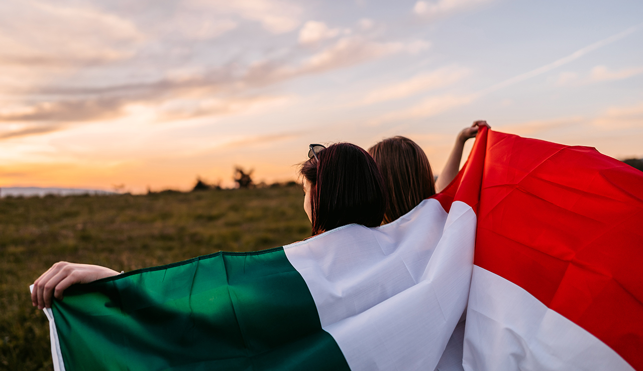 Ambiente in Costituzione. Il Ministro Cingolani: “Giornata epocale, conquista che ci permette di tutelare il pianeta e le future generazioni”