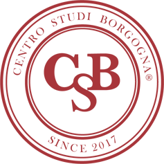 Centro Studi Borgogna e Vinacci ThinkTank fa il punto sull’ economia del Mare