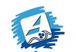 Parte la  48esima edizione del Nauticsud