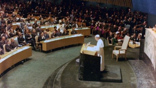 Appello di PAPA FRANCESCO “Invito tutti a fare del prossimo 2 marzo, una Giornata di digiuno per la pace”