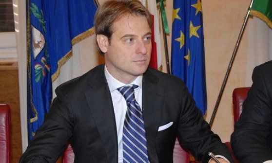 DEMANIO MARITTIMO, ASSESSORE SCAJOLA: ATTENDIAMO DA GOVERNO PROPOSTA PER TUTELARE LE IMPRESE ITALIANE