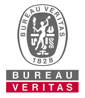 DA BUREAU VERITAS ITALIA IL PRIMO ISPETTORE DONNA
