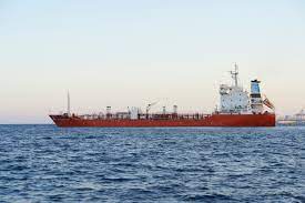 Gestione navale: Joint venture a Monaco fra Columbia Shipmanagement e Sea World Management