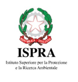 Economia del mare sostenibile , ISPRA : Posidonia oceanica – come stanno i 30 mila mq2 di trapianti? 