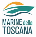 MARINE DELLA TOSCANA PRESENTE AL DUBAI BOAT SHOW E A YARE