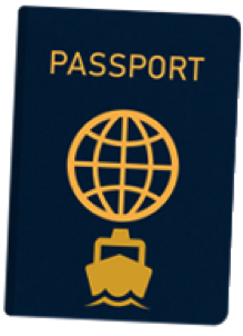 Economia del Mare Award: L’Autorità Portuale di Ravenna con il Progetto PASSport finalista del IAPH SUSTAINABILITY AWARDS 2022