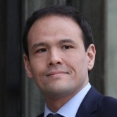 Economia del Mare e Mercati digitali :Normativa sui mercati digitali –  accordo tra il Consiglio e il Parlamento europeo