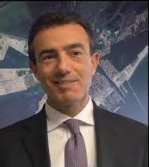 L’Autorità Portuale del Mare Adriatico centro settentrionale sostiene la candidatura di Ravenna quale sito per accogliere una nave rigassificatrice.