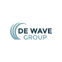 IL GRUPPO DE WAVE ACQUISISCE TECNAVI ED ENTRA NELL’IMPIANTISTICA NAVALE