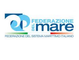 Economia del Mare  : Prima consiglio  del Cluster  del Marittimo   “Federazione del Mare “