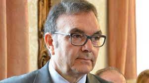 Economia del mare : Assoporti “Abbiamo rilevato segnali positivi in tutti i segmenti di traffico”  commenta il Presidente Giampieri