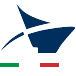 Seduta del Comitato di Gestione dell’AdSP del Mar Tirreno Centro Settentrionale presieduta da Pino Musolino.      