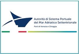 Economia del Mare Sostenibile : “la transizione verde degli scali di Venezia e Chioggia, in linea con il Green Deal europeo”
