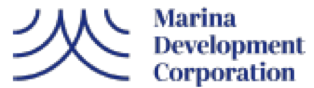 MDC RINNOVA IL PROPRIO IMPEGNO NELLA SOSTENIBILITÀ  ASSOCIANDOSI A GREEN BUILDING COUNCIL ITALIA