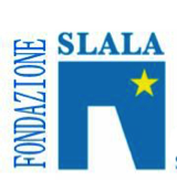 SLALA, PER IL RETROPORTO DI ALESSANDRIA
