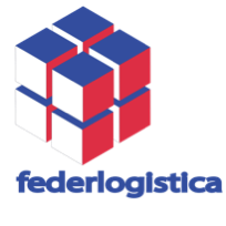 MERLO (FEDERLOGISTICA): SUBITO MISURE EMERGENZA CONTRO I CYBER ATTACKS