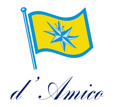 Il Consiglio di Amministrazione di d’Amico International Shipping S.A. approva i risultati del primo trimestre del 2022: