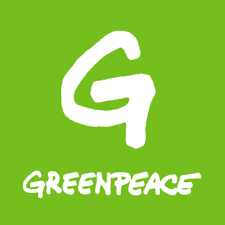 Greenpeace: i mari italiani colpiti dai cambiamenti climatici, lo dimostra il progetto Mare Caldo, a cui aderisce anche l’Area Marina Protetta delle Cinque Terre