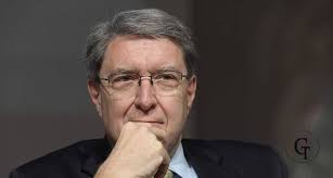 Economia del mare :  Ministro Giovannini “L’Allegato evidenzia il cambiamento profondo del modo di concepire le infrastrutture e la mobilità sostenibili, sempre più al servizio delle persone e delle imprese”