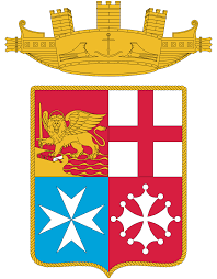 Economia del mare : MARINA MILITARE – NAVE PALINURO ALLA “NAPLES SHIPPING WEEK”