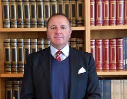 Economia del Mare: Luigi Niccolini alla presentazione del 1° Summit Blue Forum Italia Network