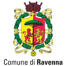 Economia del Mare – European Maritime day : Prosegue la rassegna Ravenna Seaside Events