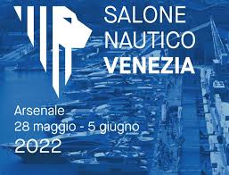 Economia del Mare – Salone Nautico di Venezia: Oggi sabato 28 maggio si apre la terza edizione del Salone Nautico di Venezia.