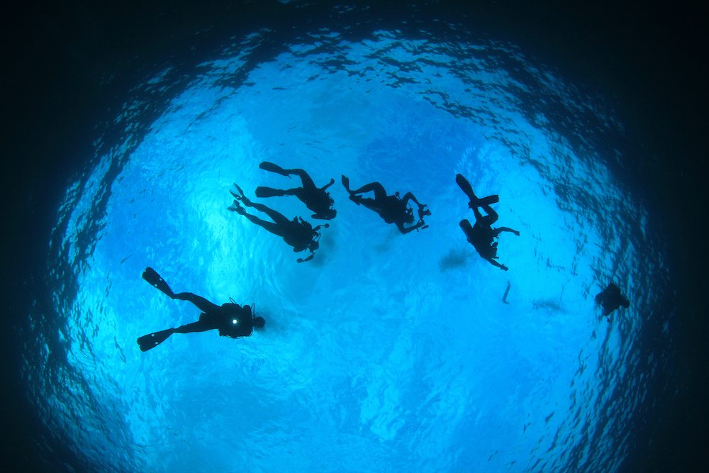 UN Ocean Conference, IOC-UNESCO: l’educazione delle nuove generazioni è fondamentale per raggiungere gli obiettivi dell’Agenda 2030