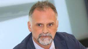 Economia del Mare – Summit Blue Forum Italia Network : il Ministro Massimo Garavaglia