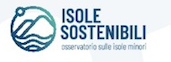 LA SOSTENIBILITÀ DELLE ISOLE MINORI E DEL TURISMO NELLE AREE COSTIERE ITALIANE
