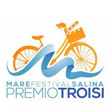 Mare Festival  Premio Troisi