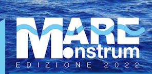 Legambiente presenta la 23esima edizione di Mare Monstrum 